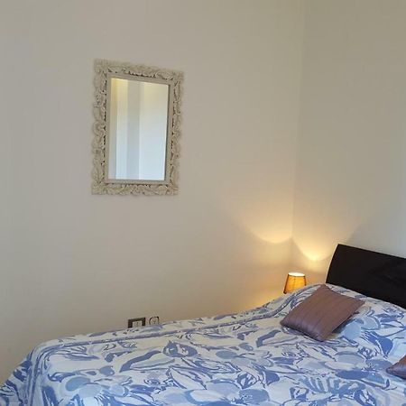 Sb Bed & Breakfast Seborga Prensliği Dış mekan fotoğraf