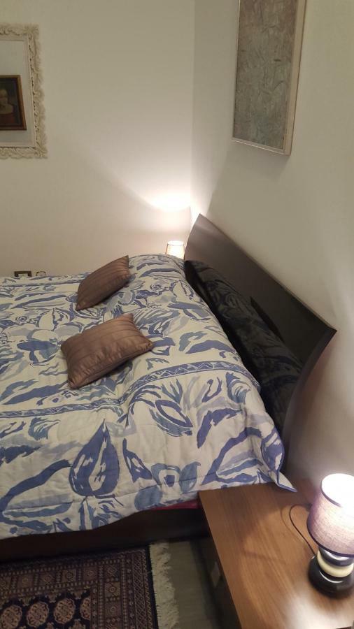 Sb Bed & Breakfast Seborga Prensliği Dış mekan fotoğraf